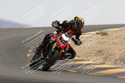 media/Apr-09-2022-SoCal Trackdays (Sat) [[c9e19a26ab]]/Turn 12 (1pm)/